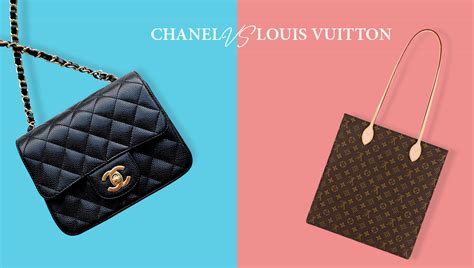 balmain vs louis vuitton|louis vuitton and chanel.